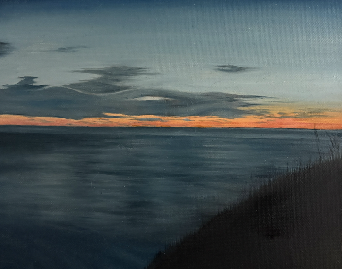 My best artworks images