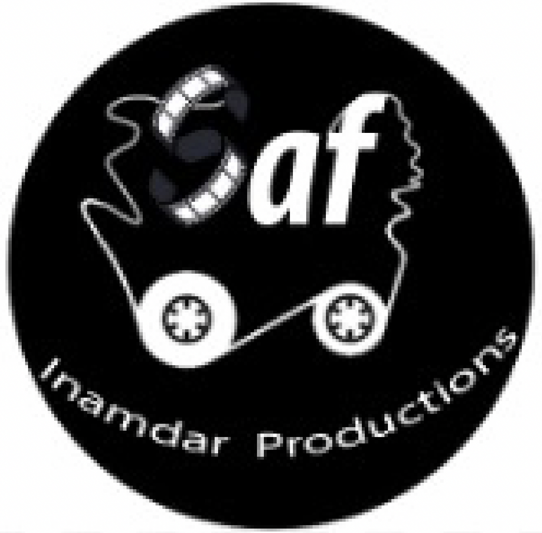 My logo