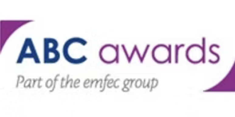 ABC Awards credits